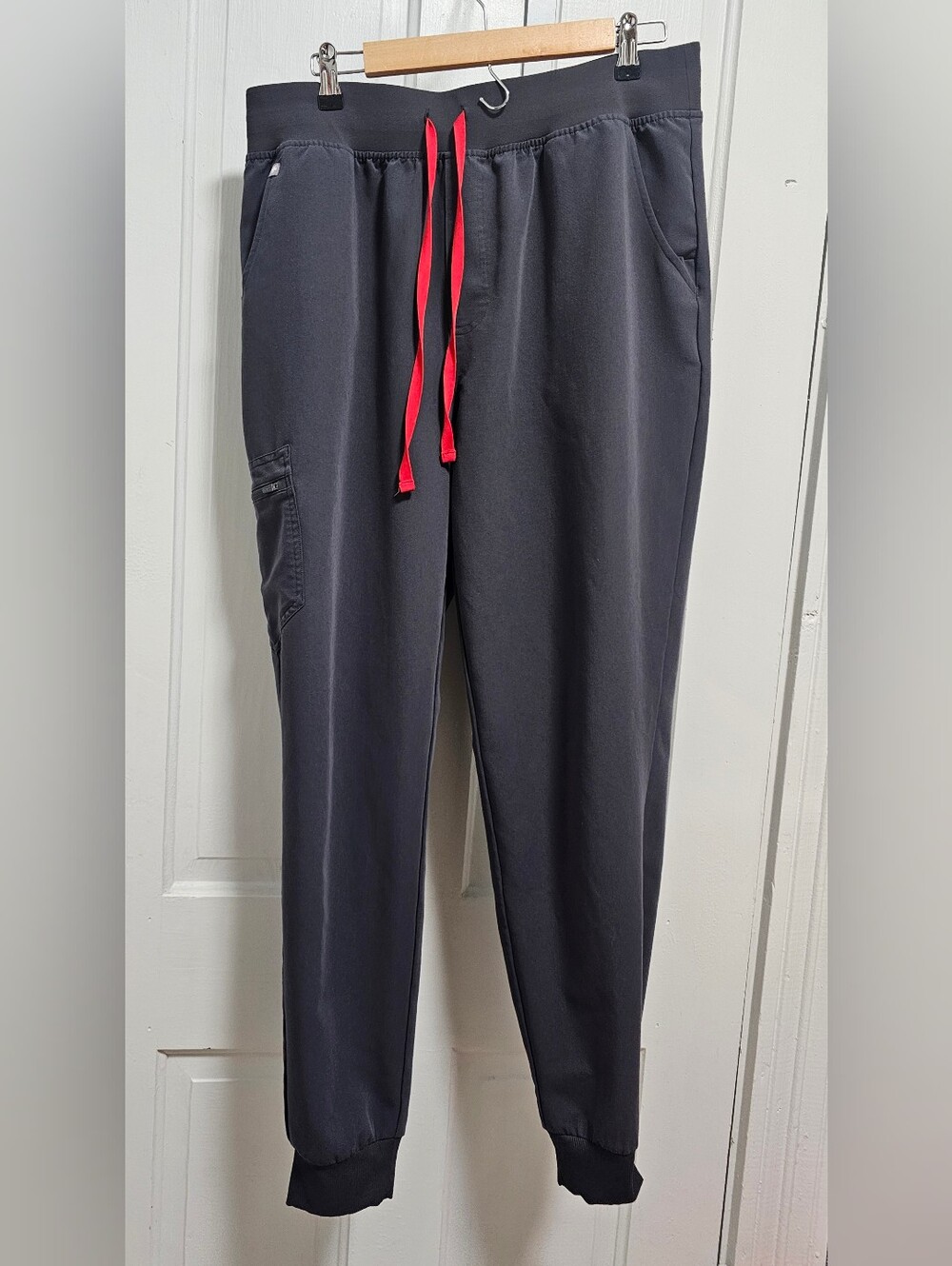 Women's Figs Joggers